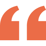 Quote Icon